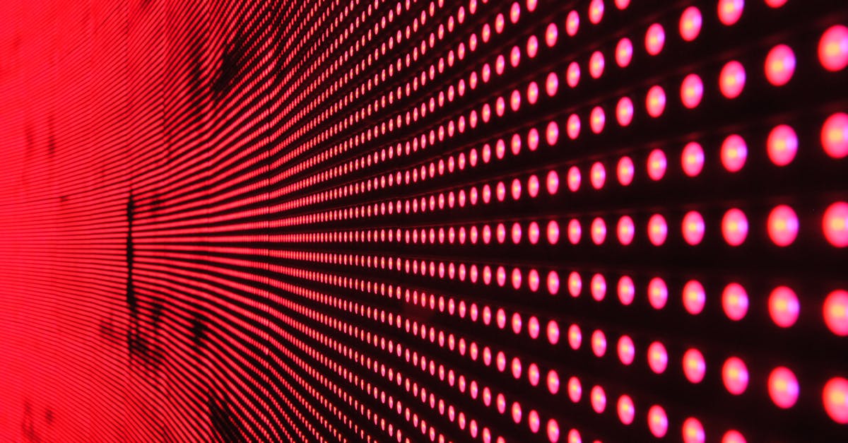 découvrez comment les signatures électroniques simplifient la validation de documents en ligne, garantissent la sécurité et accélèrent vos transactions numériques, pour tous vos besoins professionnels ou personnels.
