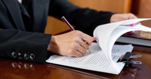 Avocat en droit de l’internet : Comprendre ses rôles et responsabilités