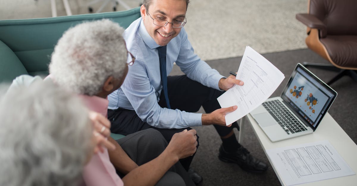 protégez votre entreprise avec une assurance responsabilité civile. découvrez comment cette couverture essentielle vous protège contre les risques, les litiges et les réclamations de tiers.