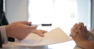 Assurance responsabilité civile : tout ce que vous devez savoir pour vous protéger