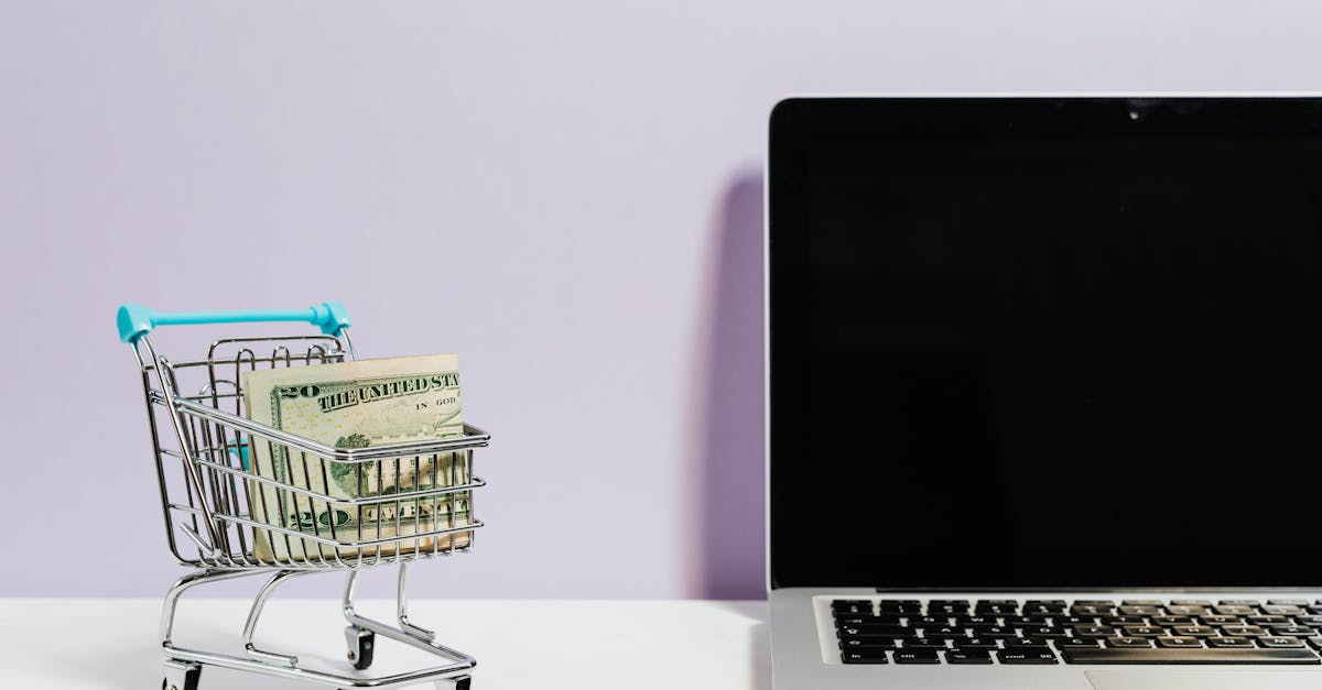découvrez comment les transactions électroniques sécurisées protègent vos paiements en ligne grâce à des technologies avancées de chiffrement et d’authentification. sécurité, confidentialité et confiance pour vos achats sur internet.
