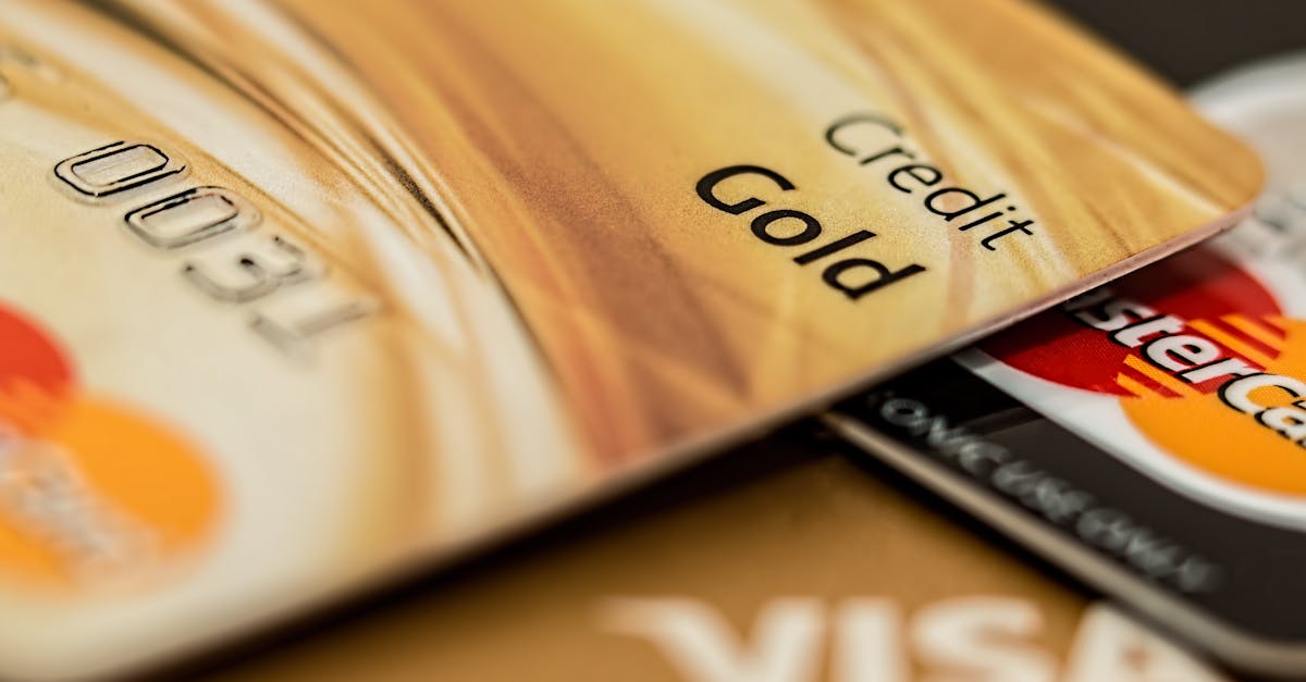 découvrez comment les transactions électroniques sécurisées protègent vos paiements en ligne grâce au cryptage et à l’authentification, pour une expérience d’achat fiable et sans risque.