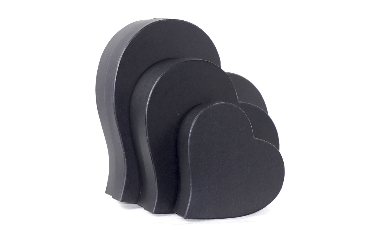 découvrez le format atx, la norme standard des cartes mères pour pc, offrant une excellente compatibilité et évolutivité pour votre configuration informatique.