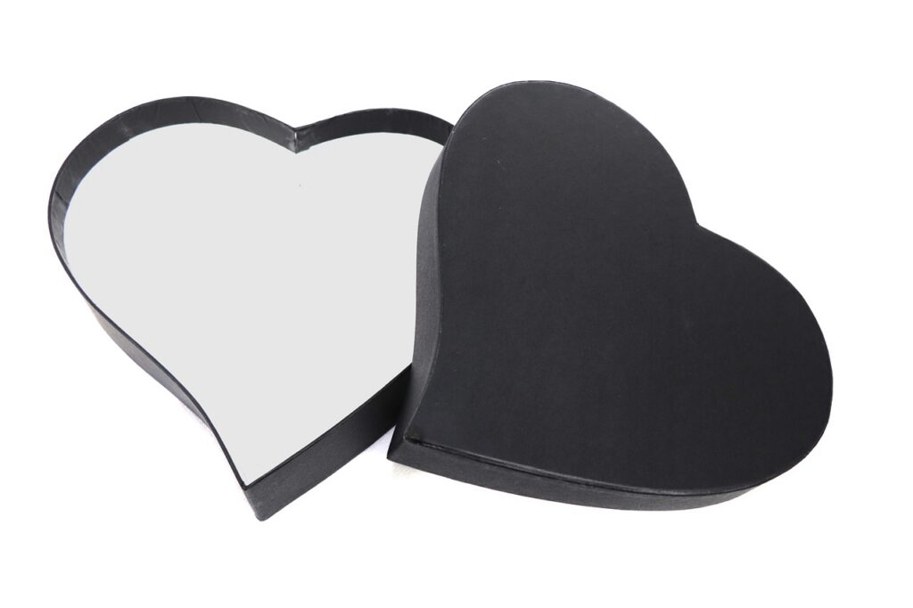 Format ATX : Comprendre ses caractéristiques, avantages et utilisations en informatique