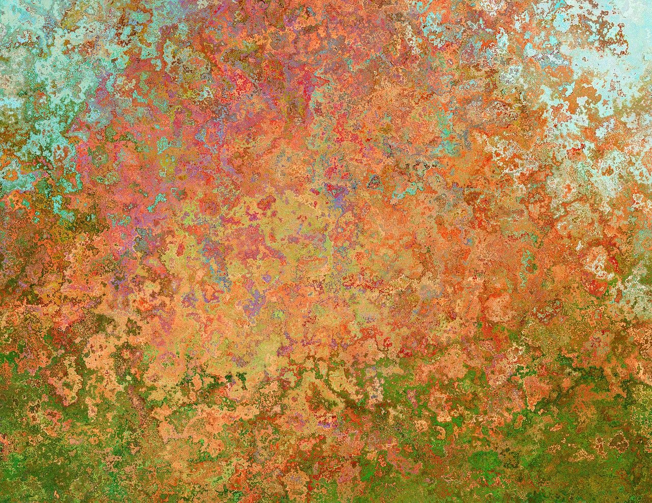 découvrez tout sur le format atx : caractéristiques, avantages et utilisations pour construire des pc performants et modulaires.