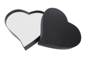 Format ATX : Comprendre ses caractéristiques, avantages et utilisations en informatique