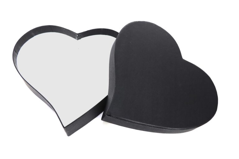 Format ATX : Comprendre ses caractéristiques, avantages et utilisations en informatique