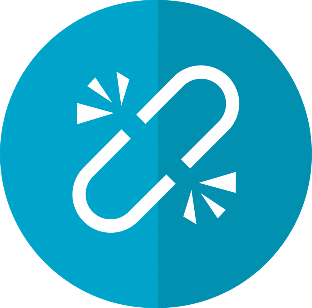 Pages erreur 404 : comment optimiser l&rsquo;exp&eacute;rience utilisateur face aux liens cass&eacute;s