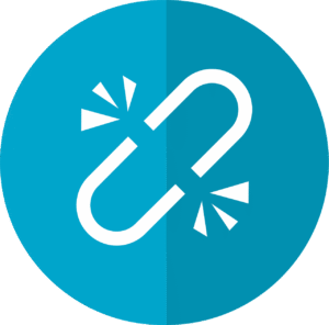 Pages erreur 404 : comment optimiser l&rsquo;exp&eacute;rience utilisateur face aux liens cass&eacute;s