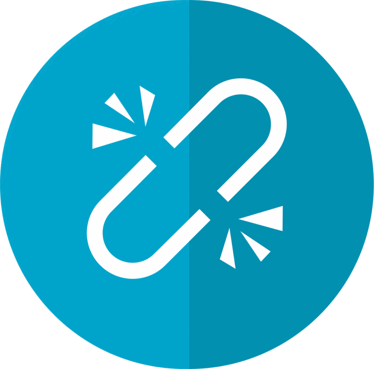 Pages erreur 404 : comment optimiser l&rsquo;exp&eacute;rience utilisateur face aux liens cass&eacute;s