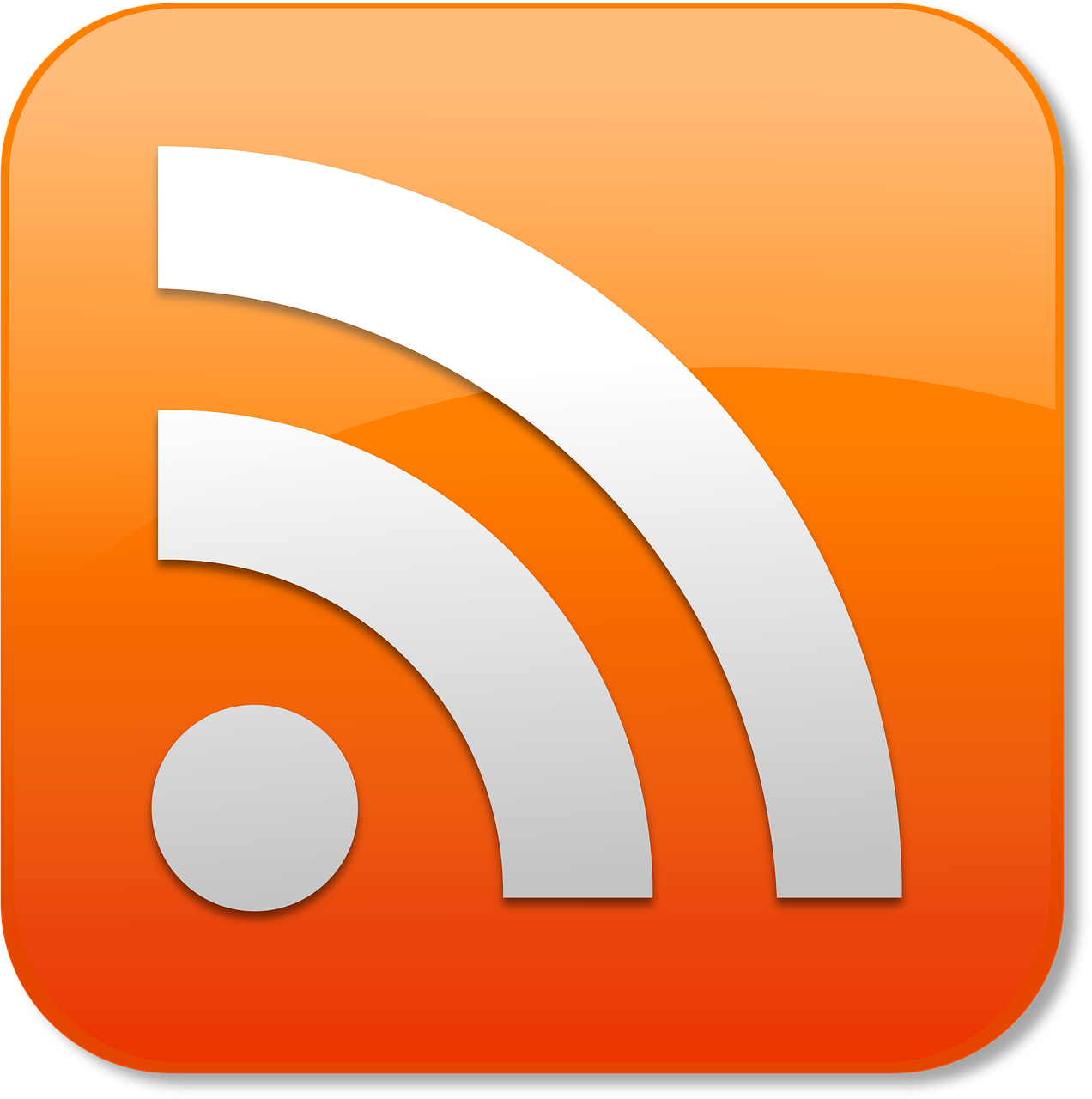 découvrez notre flux rss pour recevoir en temps réel les dernières actualités et mises à jour directement sur votre lecteur préféré. restez informé facilement et rapidement grâce à notre service rss.