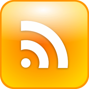 Flux RSS : Comprendre et exploiter ce puissant outil de veille d’information