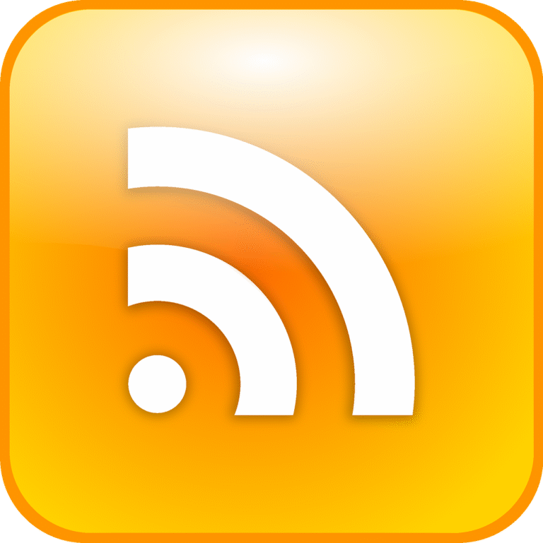 Flux RSS : Comprendre et exploiter ce puissant outil de veille d’information