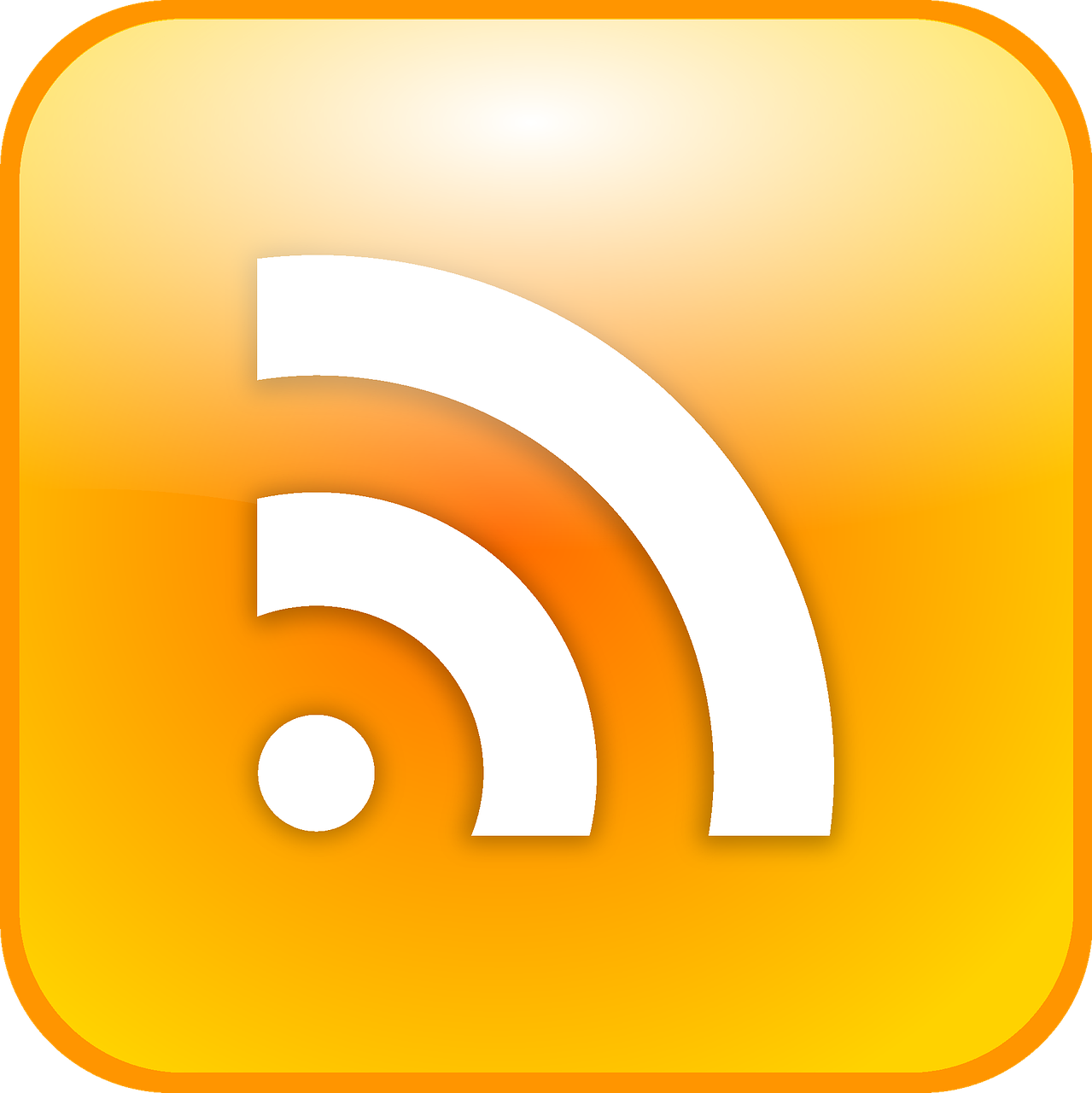 découvrez notre flux rss pour recevoir les dernières actualités et mises à jour directement sur votre appareil. abonnez-vous facilement et restez informé en temps réel.