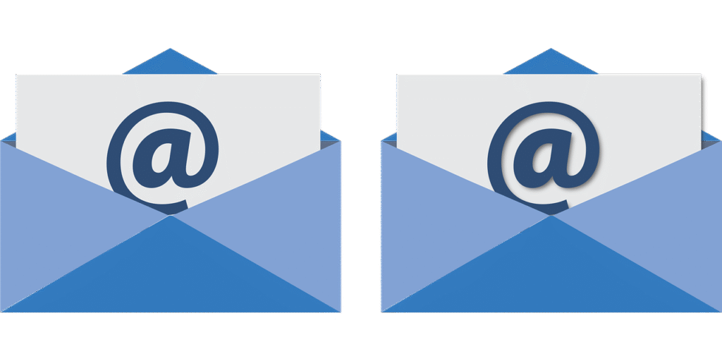 Webmail&nbsp;: tout ce qu&rsquo;il faut savoir pour g&eacute;rer efficacement sa messagerie en ligne