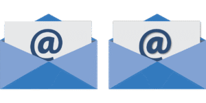 Webmail&nbsp;: tout ce qu&rsquo;il faut savoir pour g&eacute;rer efficacement sa messagerie en ligne