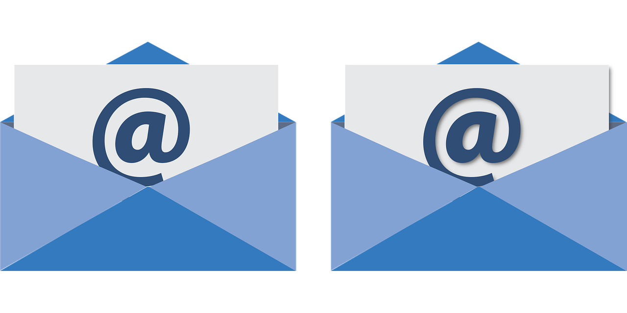 acc&eacute;dez facilement &agrave; votre webmail s&eacute;curis&eacute; pour g&eacute;rer vos emails en ligne, envoyer et recevoir des messages rapidement depuis n'importe quel appareil.