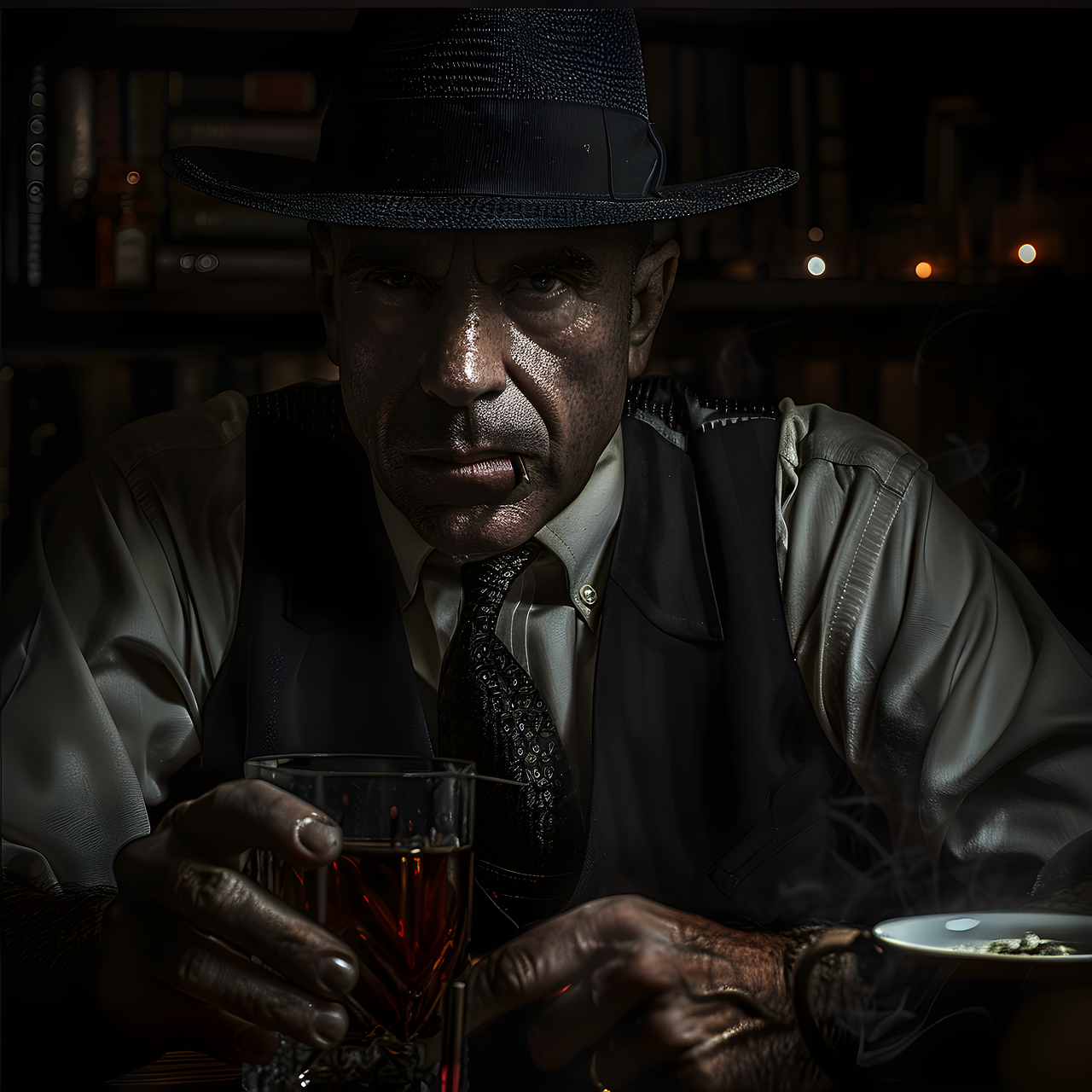 d&eacute;couvrez notre solution anti-cheat efficace pour garantir un gameplay &eacute;quitable et s&eacute;curis&eacute;. prot&eacute;gez vos jeux contre la triche et am&eacute;liorez l'exp&eacute;rience des joueurs.