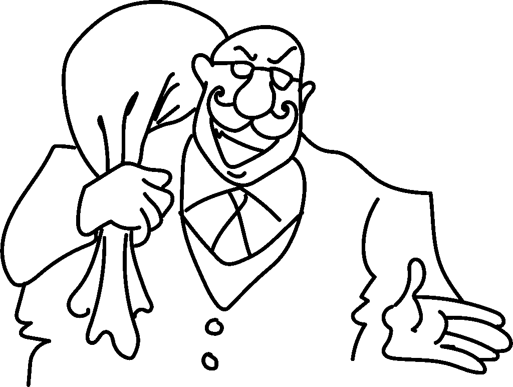 Anti-cheat : fonctionnement et efficacit&eacute; des syst&egrave;mes de protection dans les jeux vid&eacute;o