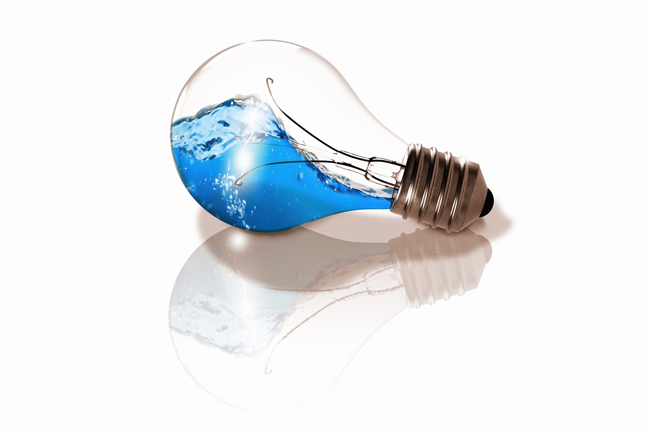 d&eacute;couvrez la version d'essai gratuite pour tester toutes les fonctionnalit&eacute;s avant de vous engager.