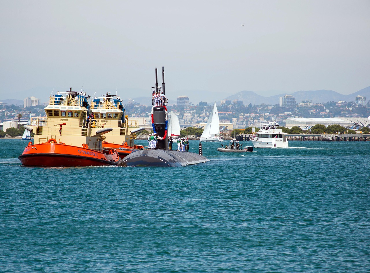 découvrez les principes et avantages du déploiement continu pour automatiser et accélérer la mise en production de vos applications avec fiabilité et efficacité.