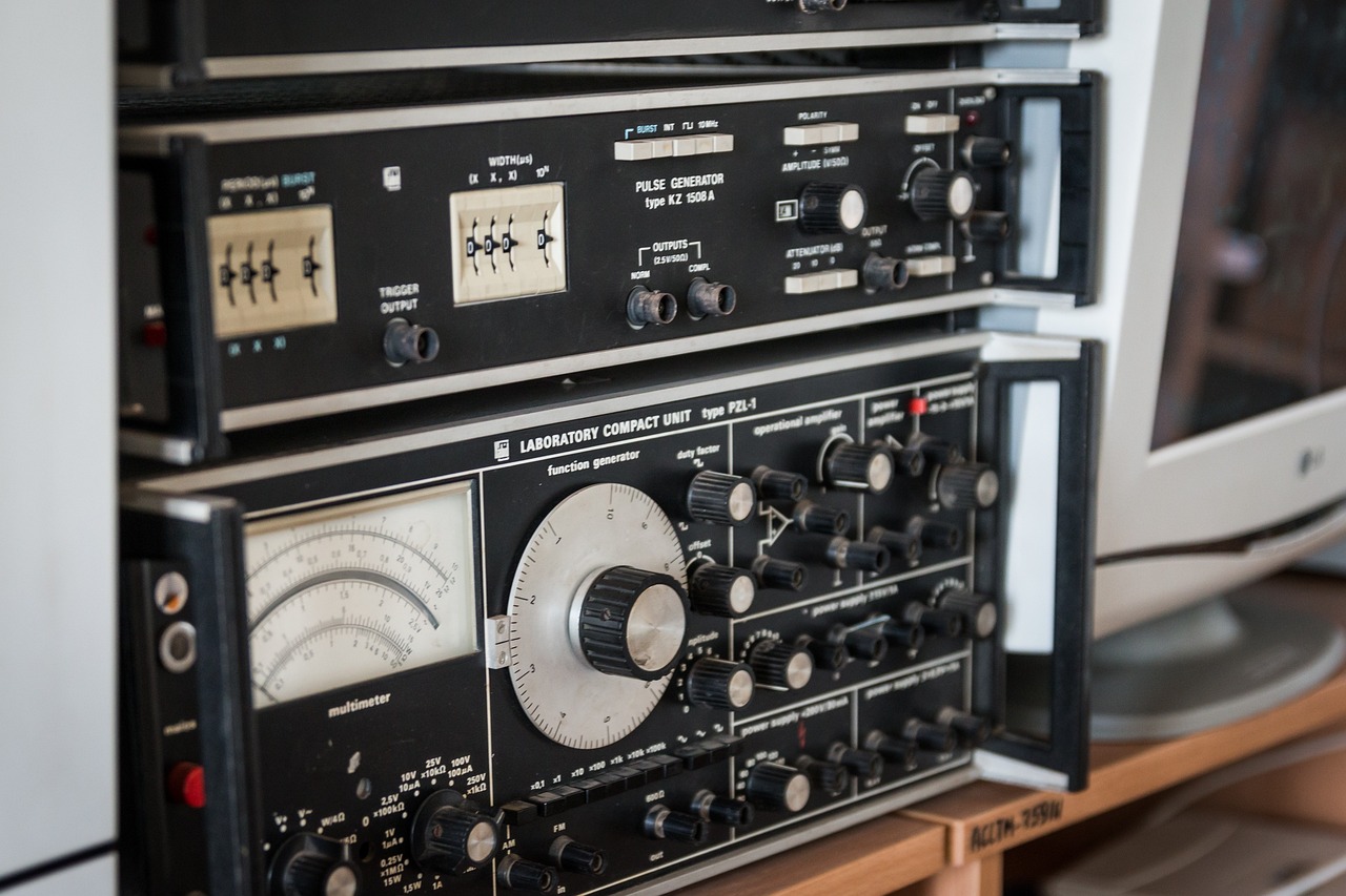 découvrez comment la macro automation peut optimiser vos processus en automatisant les tâches répétitives, augmentant ainsi votre productivité et efficacité.