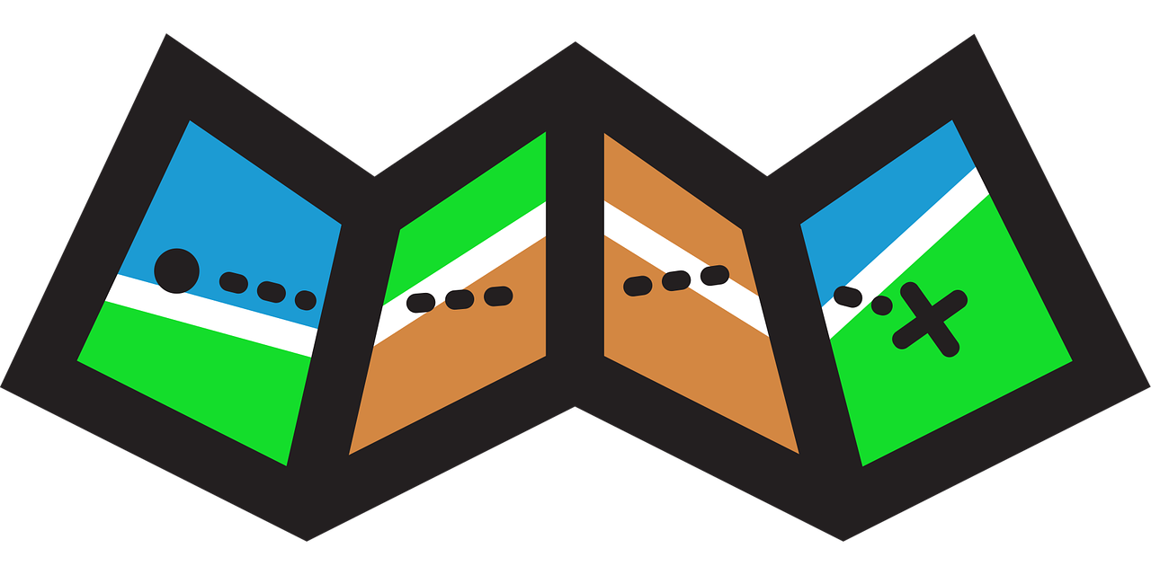 découvrez comment le schema markup améliore le référencement de votre site web en optimisant la présentation de vos contenus dans les résultats des moteurs de recherche.