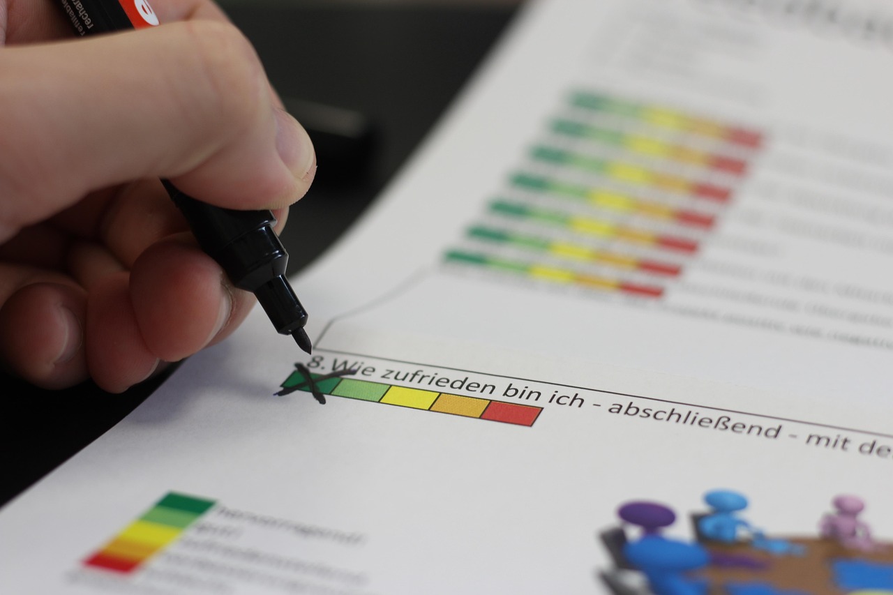 d&eacute;couvrez la technologie du retour haptique, qui am&eacute;liore l'interaction utilisateur gr&acirc;ce &agrave; des sensations tactiles r&eacute;alistes et immersives.